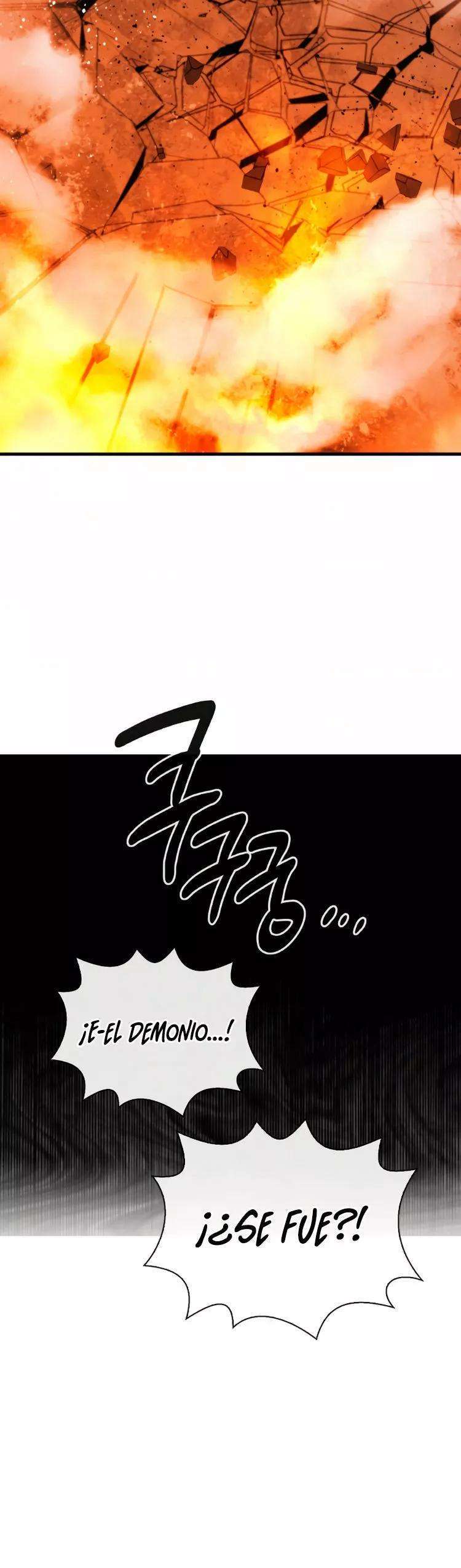Capitulo 64 page 44