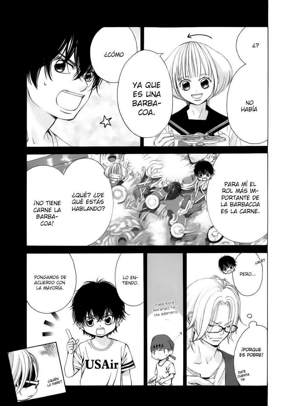 Capitulo 40 page 12