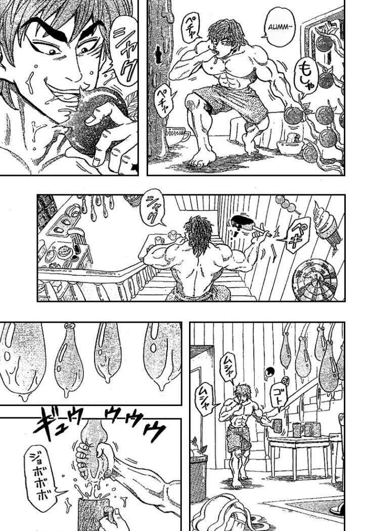 Capitulo 3 page 5