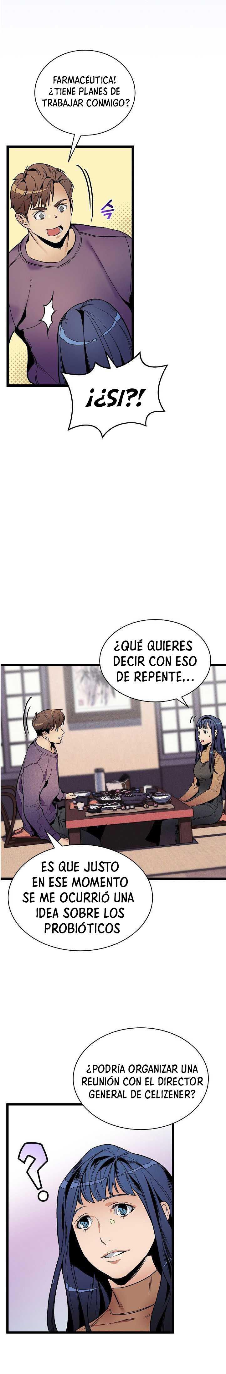 Capitulo 24 page 24