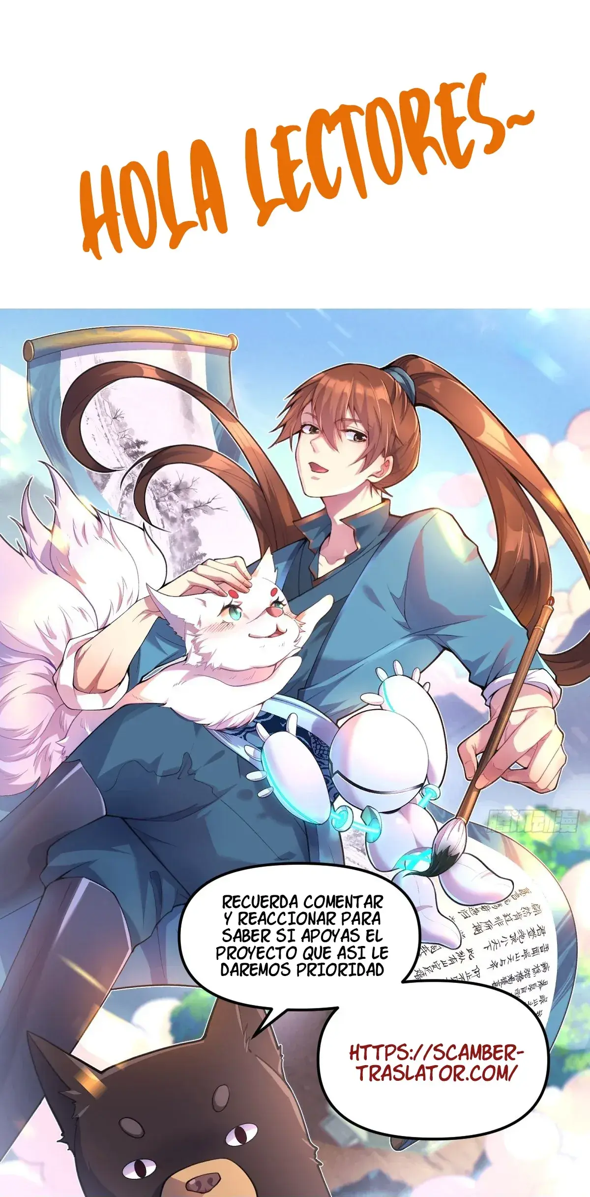 Capitulo 1 page 40