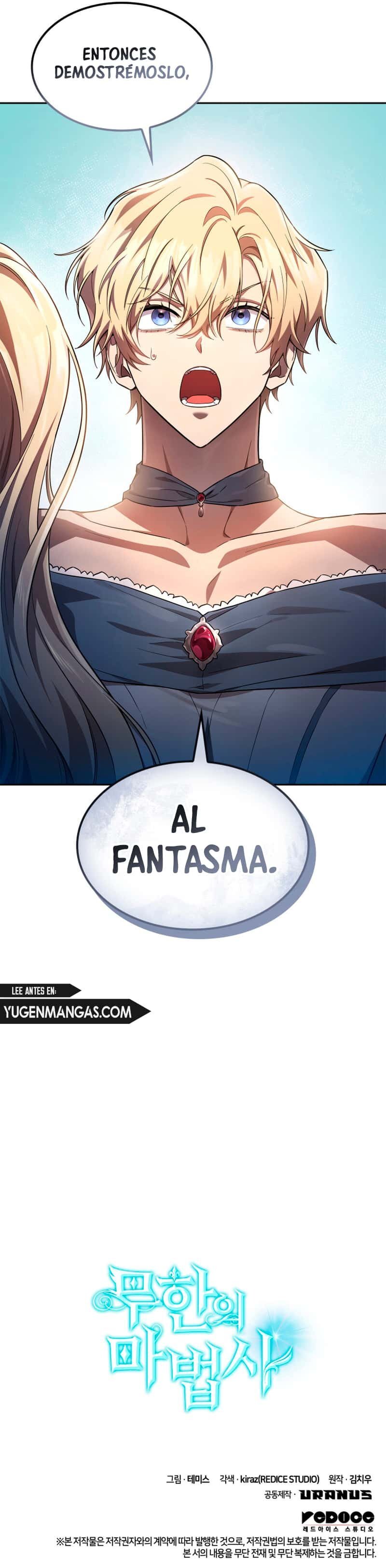 Capitulo 56 page 15