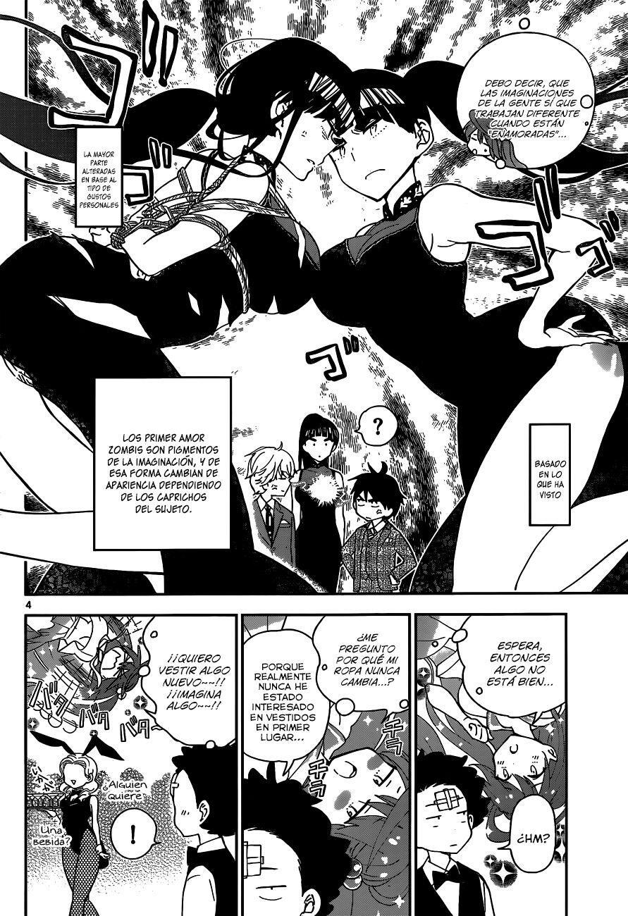 Capitulo 27 page 5