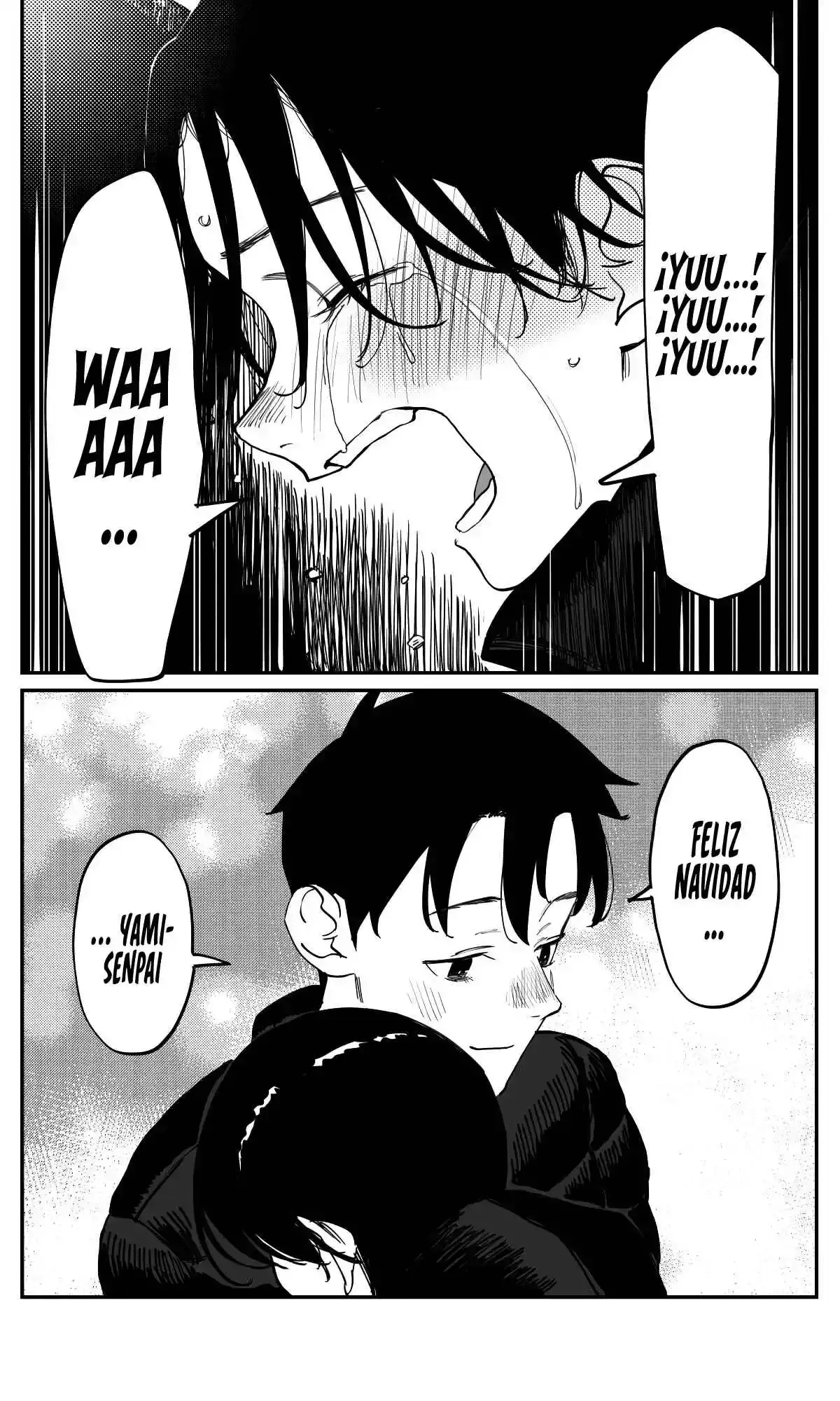 Capitulo 49 page 17