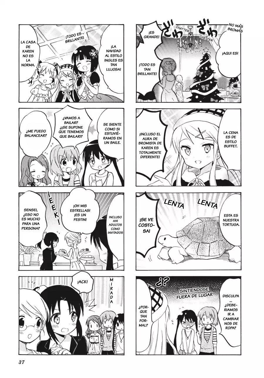 Capitulo 56 page 6