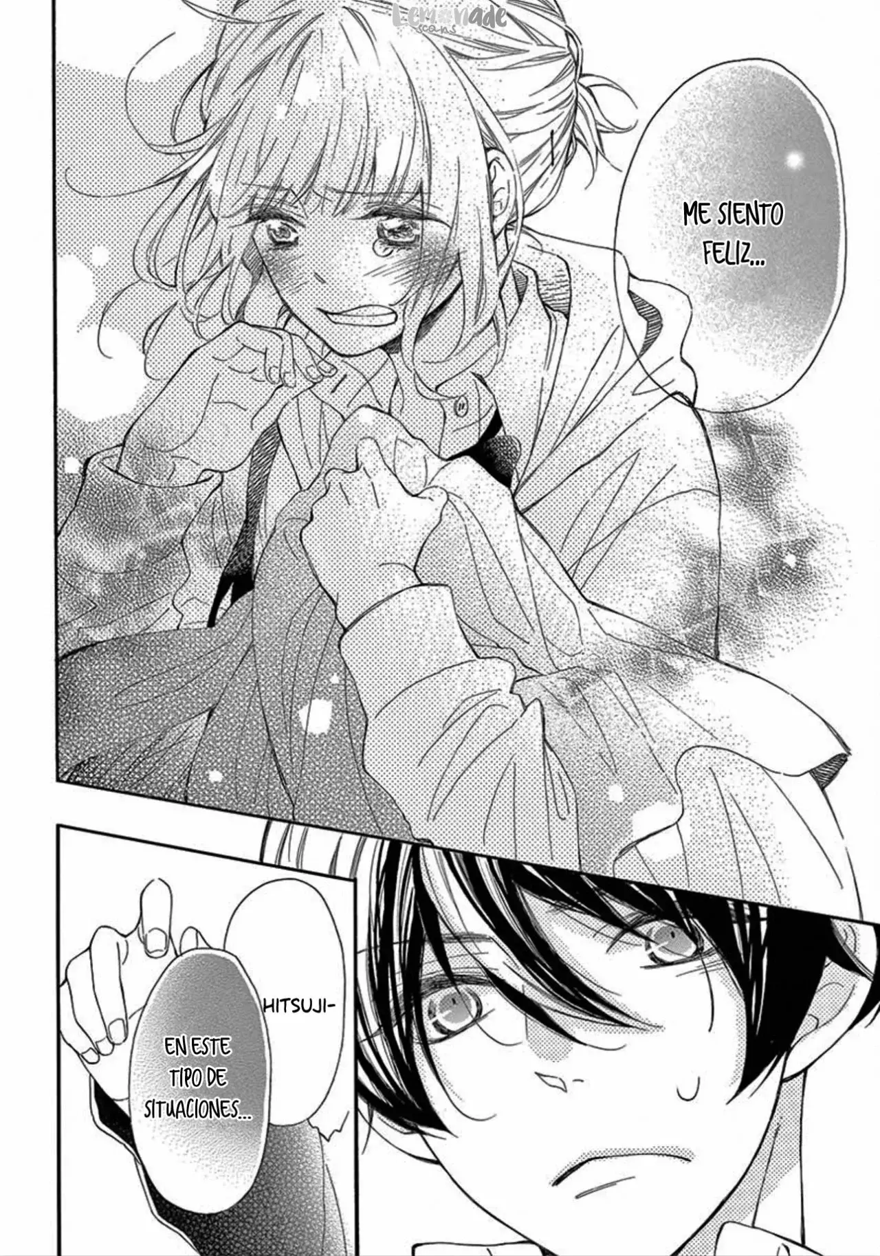 Capitulo 32 page 30
