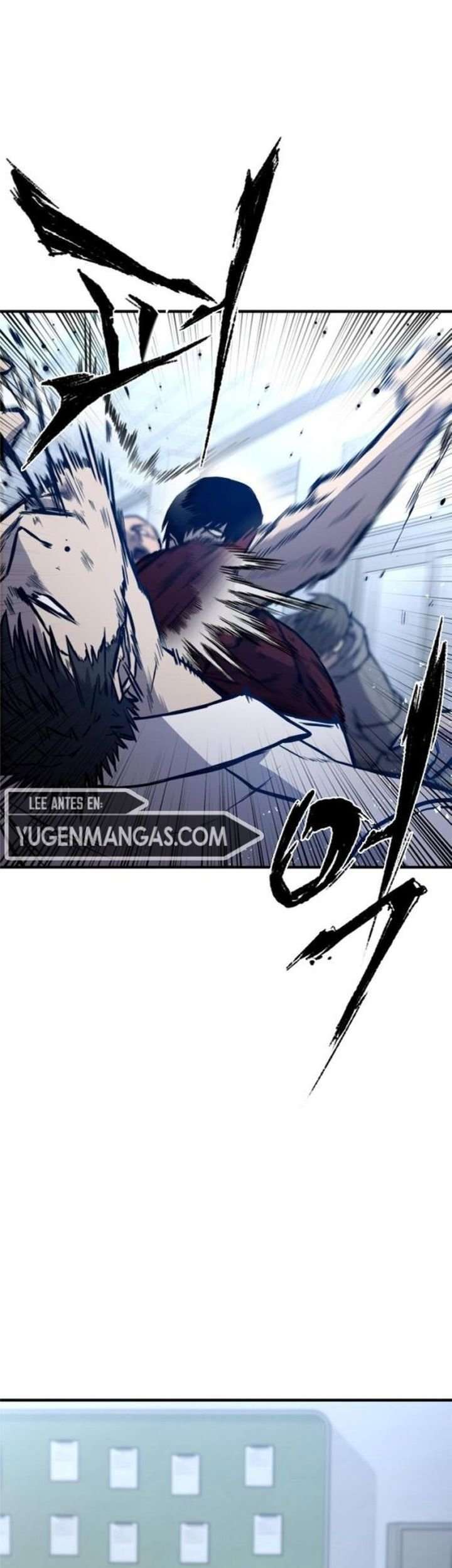 Capitulo 10 page 2