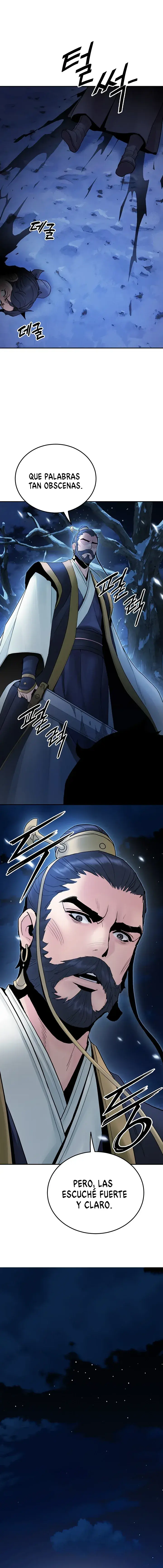 Capitulo 30 page 15