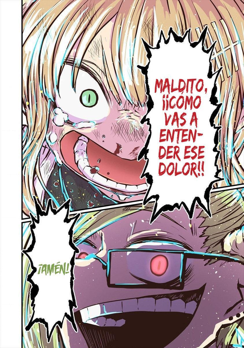Capitulo 3 page 7