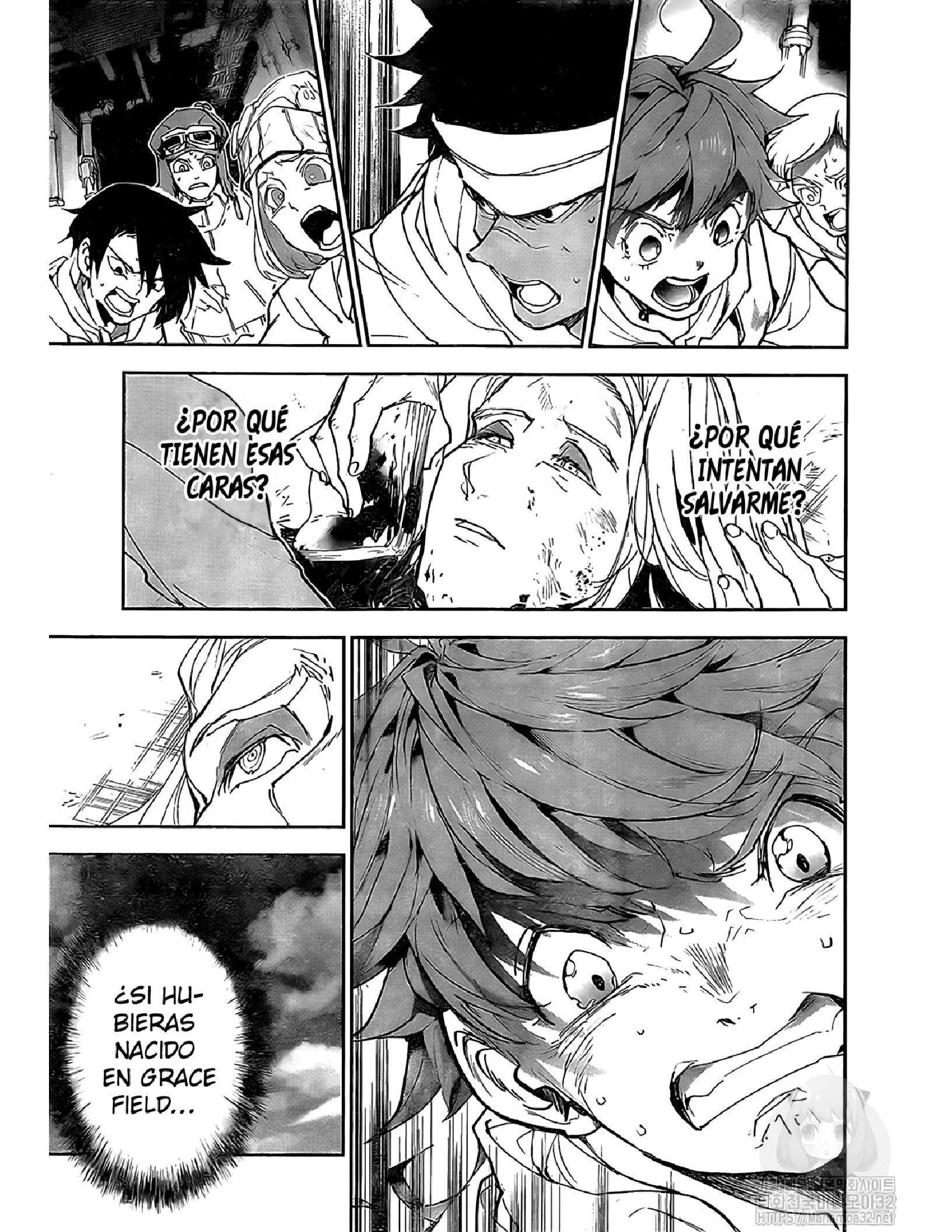 Capitulo 174 page 4