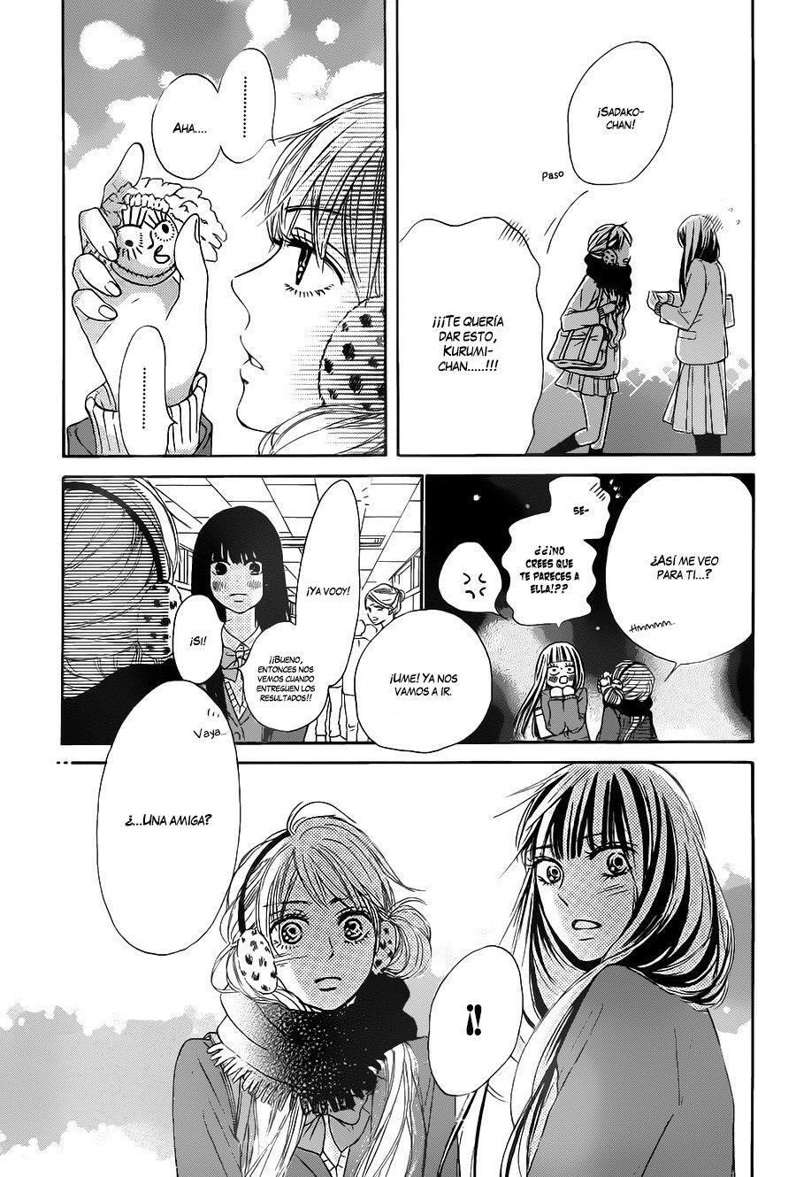 Capitulo 119 page 30