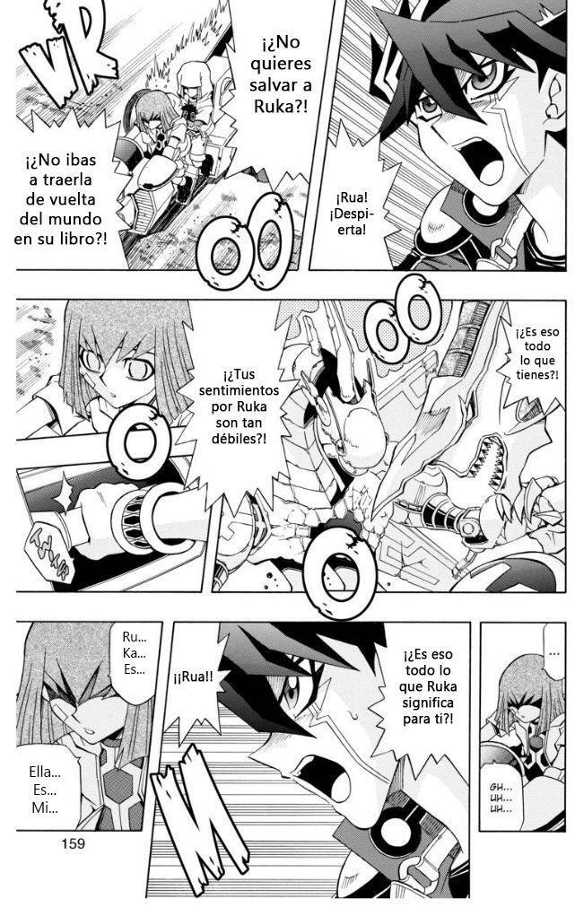 Capitulo 38 page 13