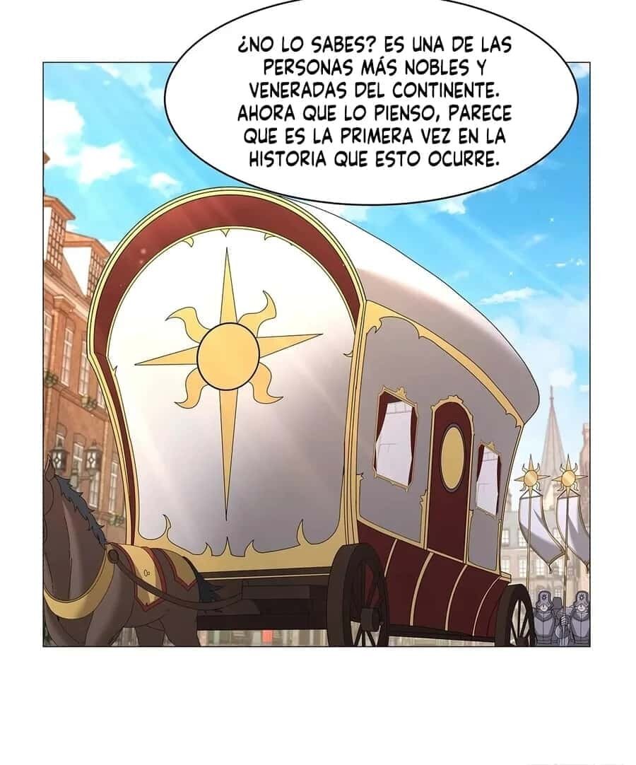 Capitulo 452 page 43