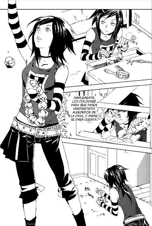 Capitulo 5 page 14