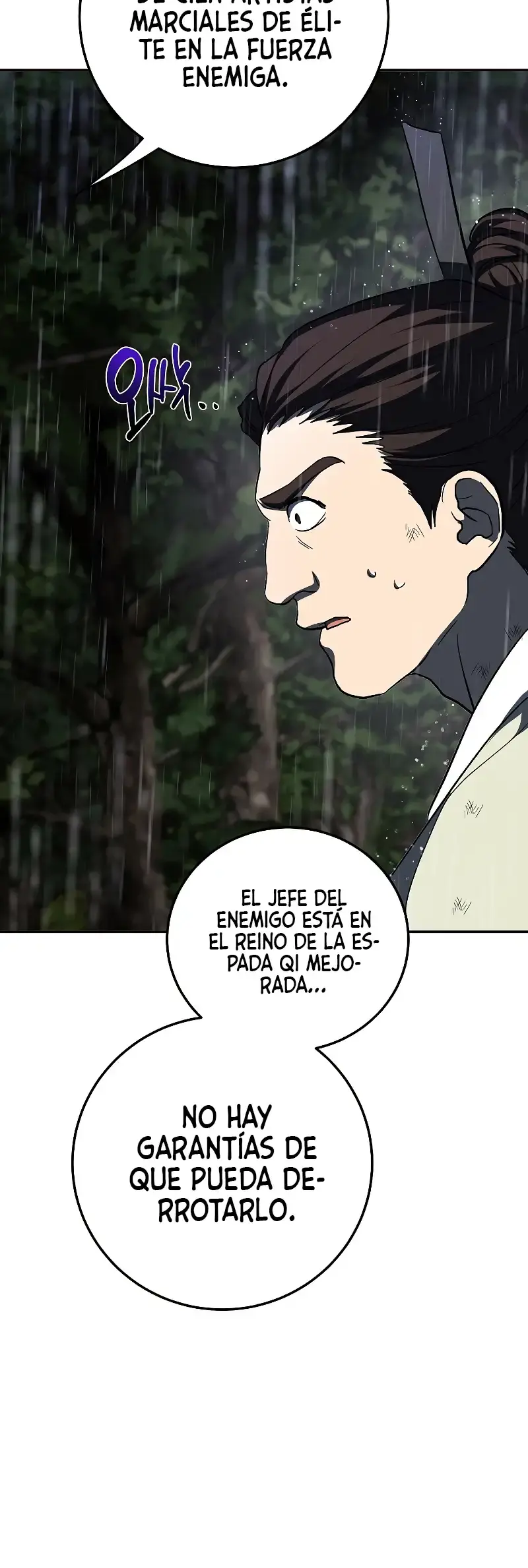 Capitulo 111 page 39