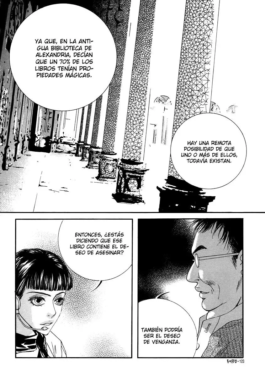 Capitulo 11 page 15