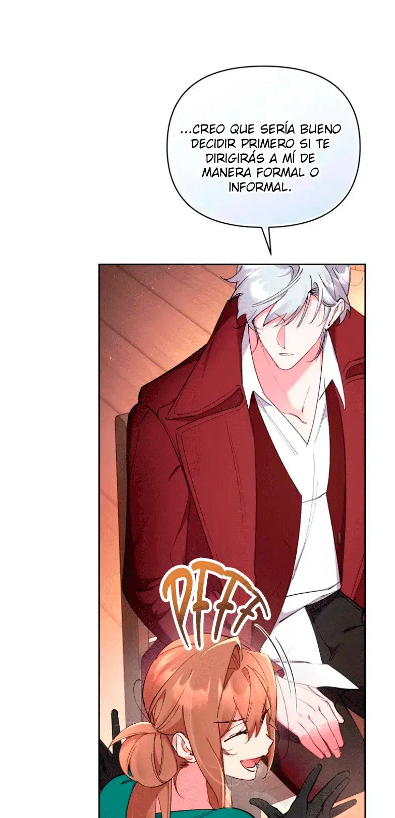 Capitulo 3 page 79