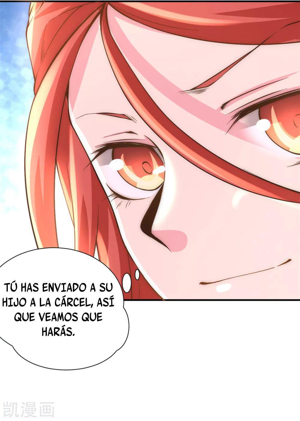 Capitulo 66 page 16