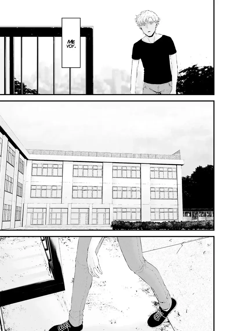 Capitulo 27 page 7