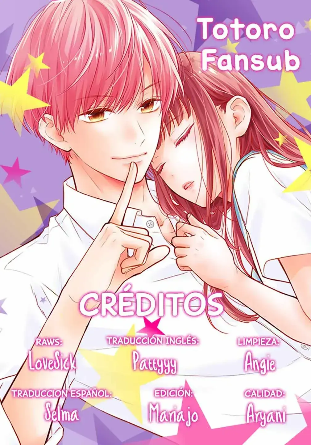 Capitulo 39 page 3