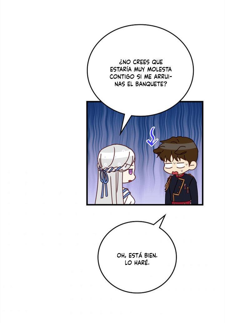 Capitulo 46 page 43
