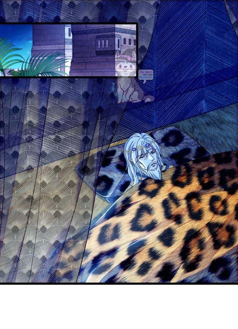 Capitulo 250 page 3