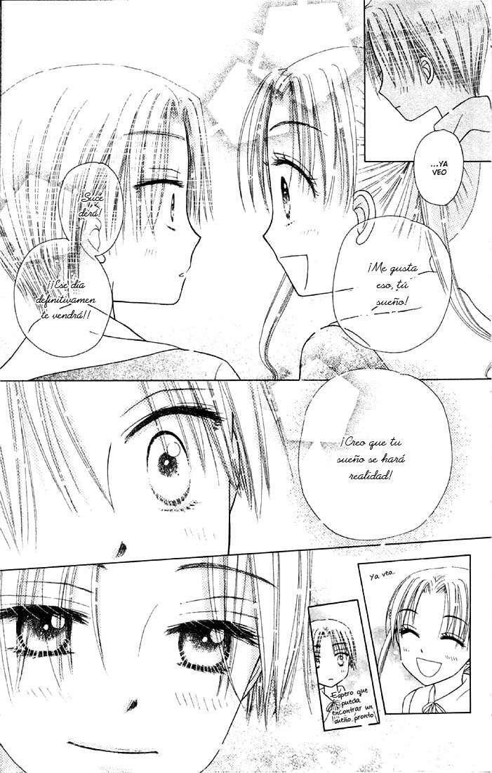 Capitulo 20 page 29