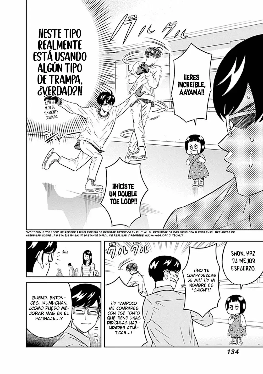 Capitulo 47 page 13