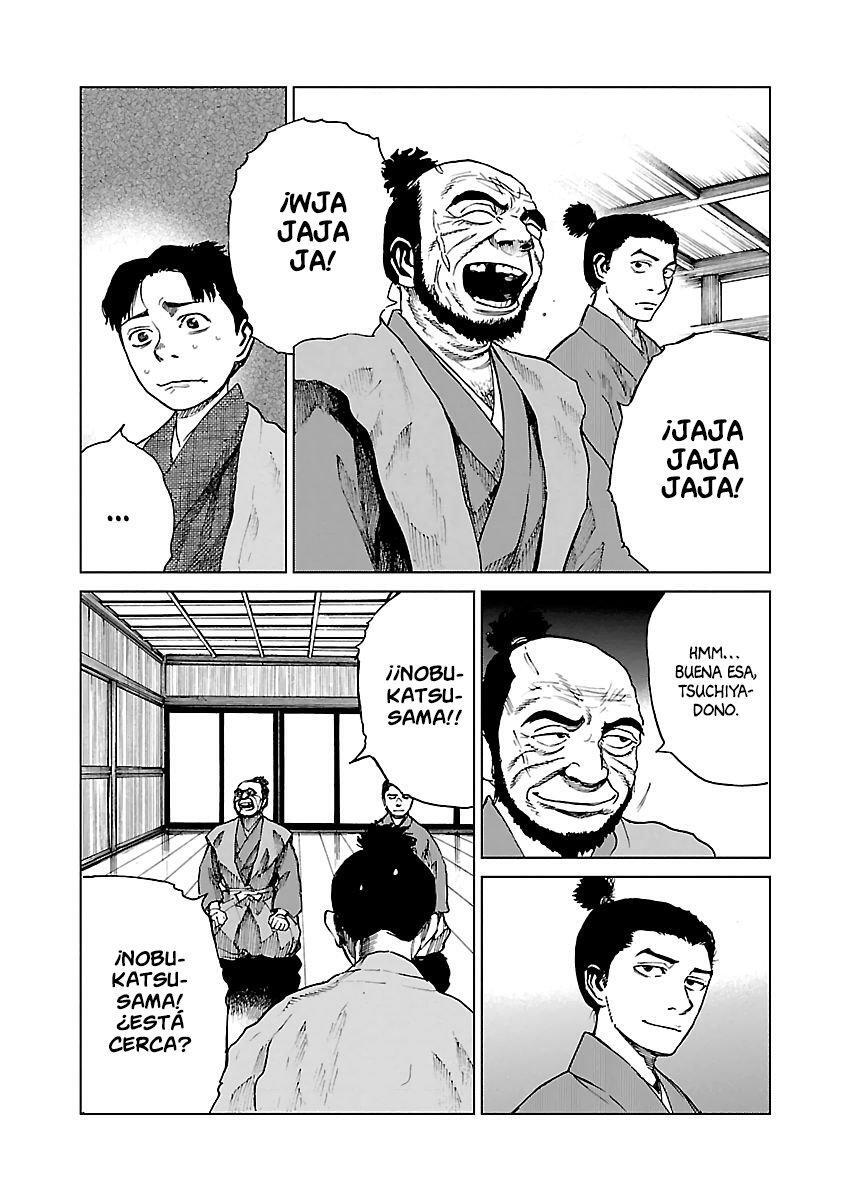 Capitulo 9 page 7