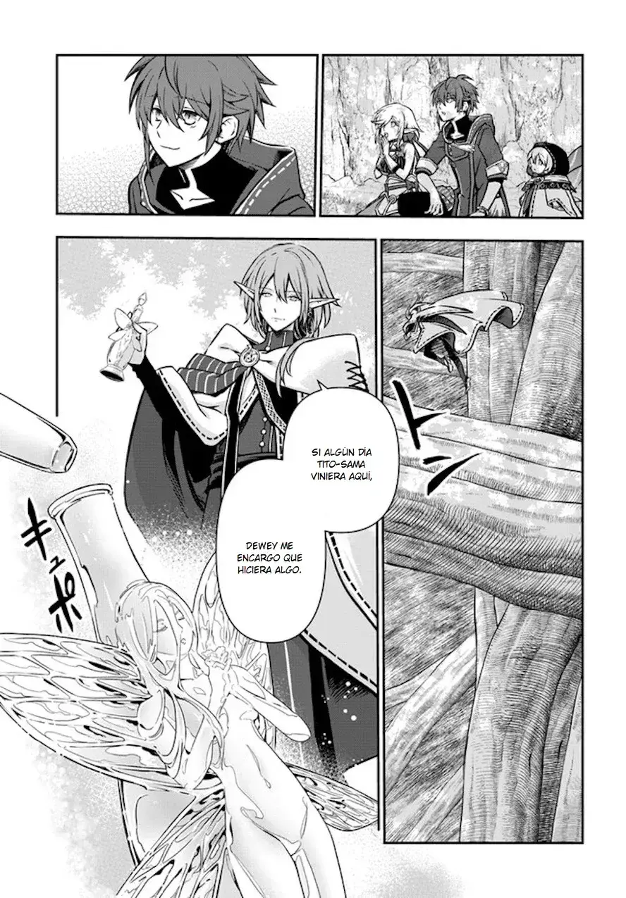 Capitulo 45 page 13