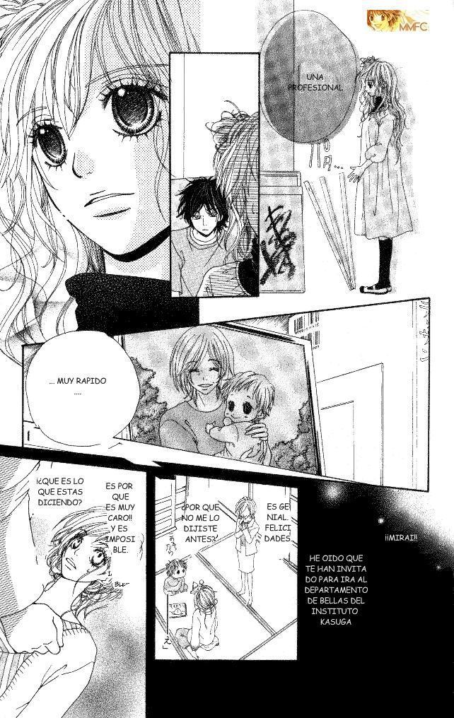 Capitulo 5 page 9