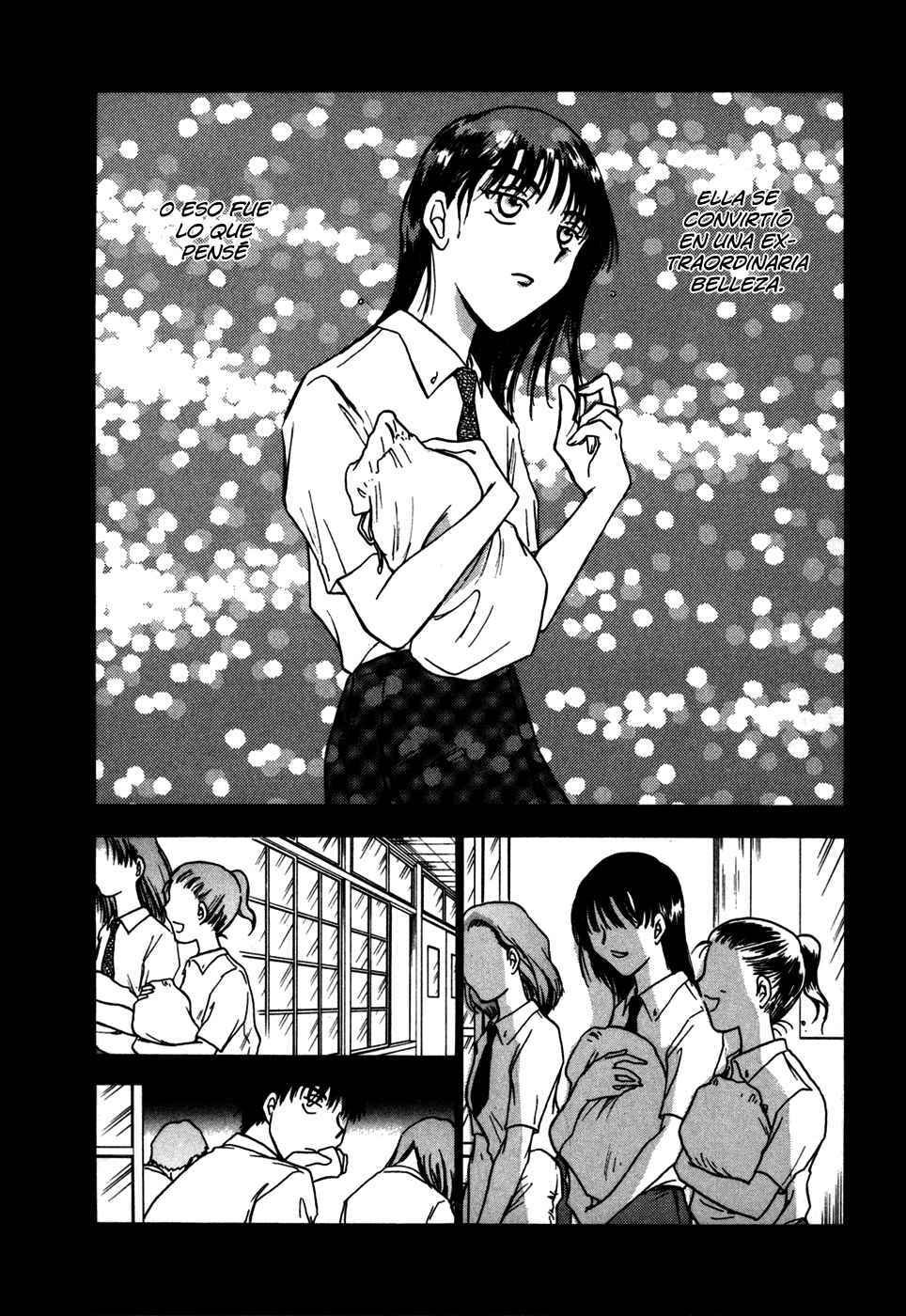 Capitulo 9 page 16