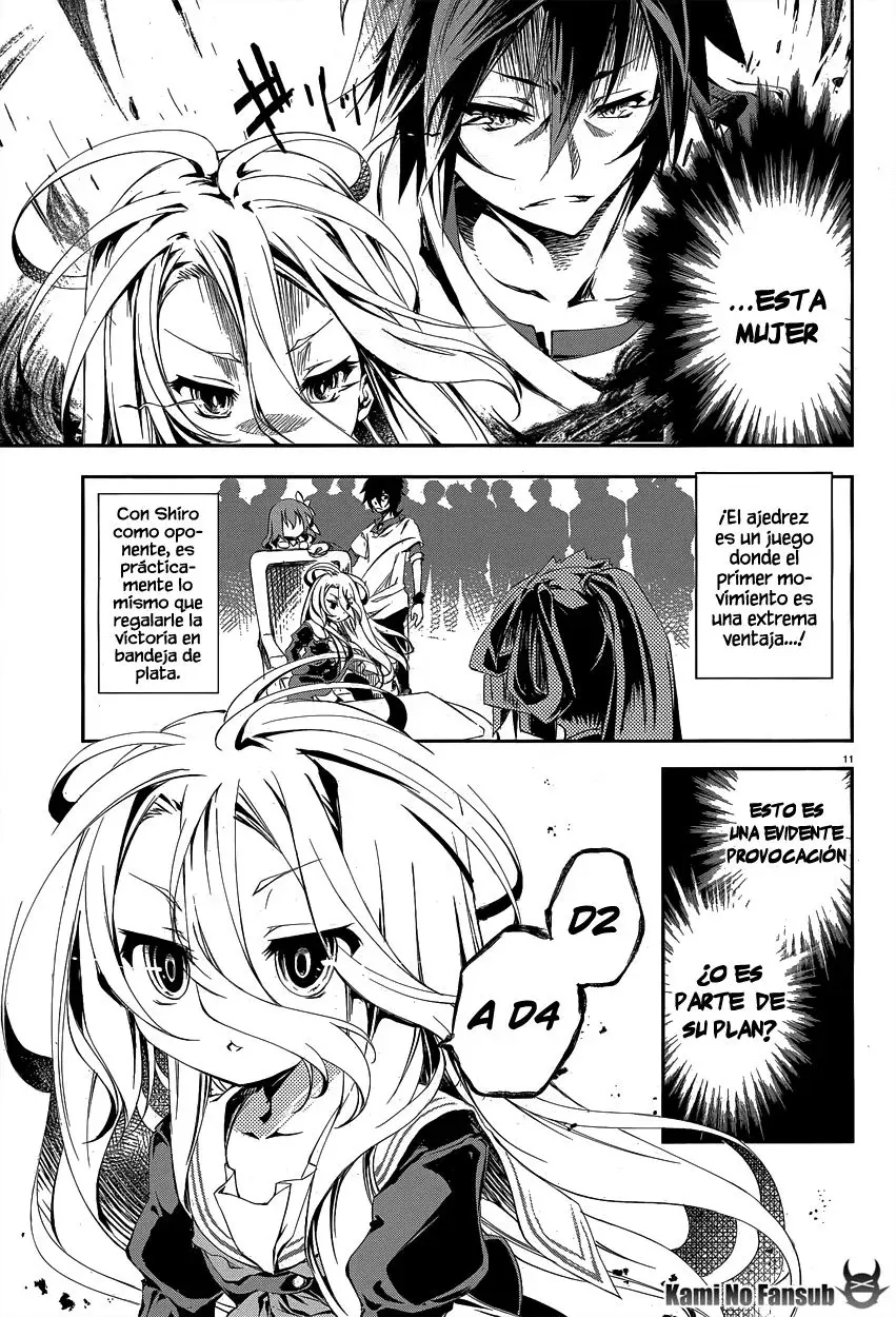 Capitulo 8 page 9