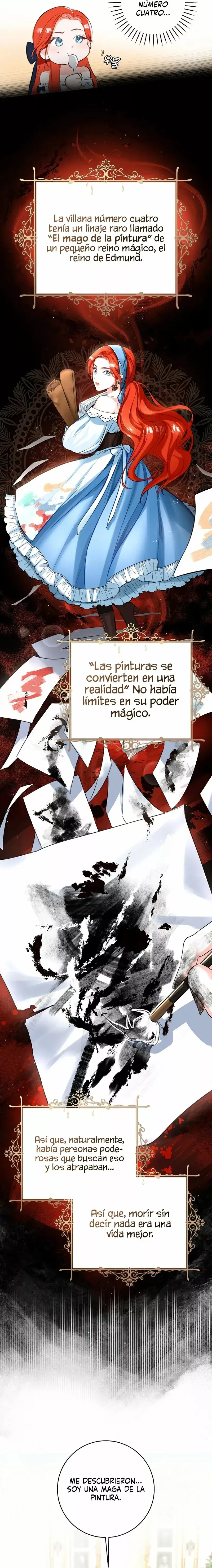 Capitulo 2 page 16