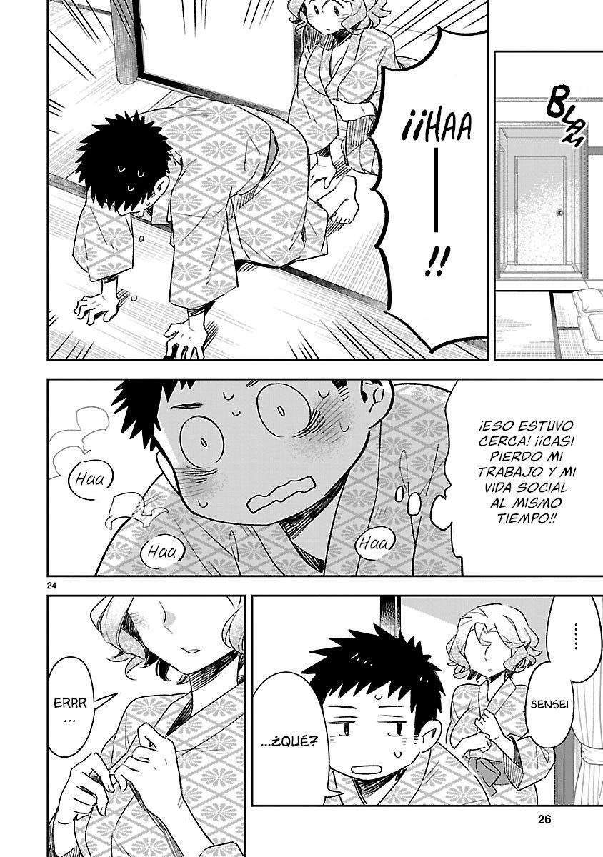 Capitulo 41 page 29