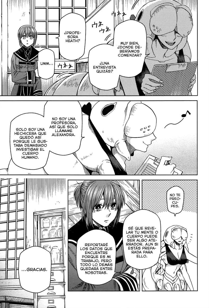 Capitulo 48 page 15