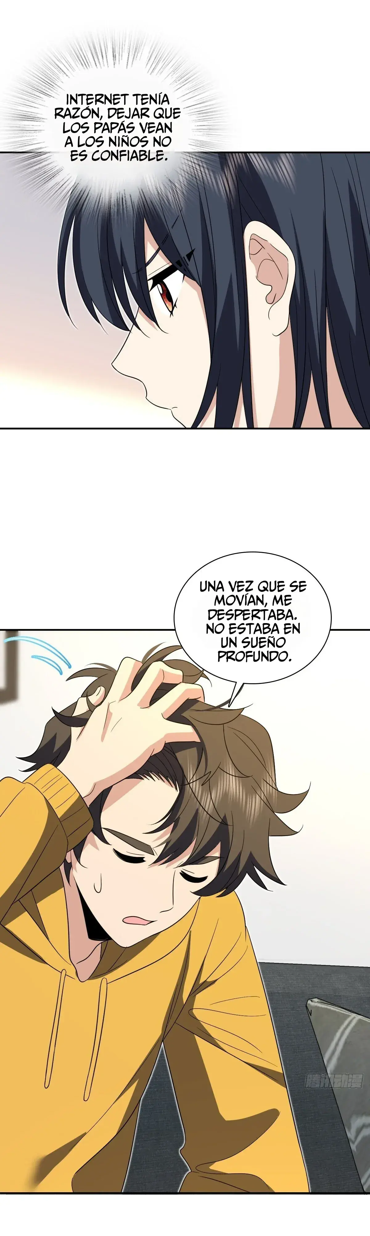 Capitulo 349 page 23