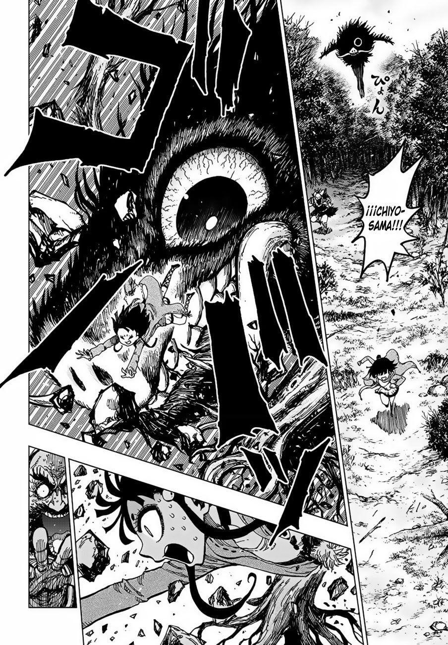 Capitulo 1 page 13