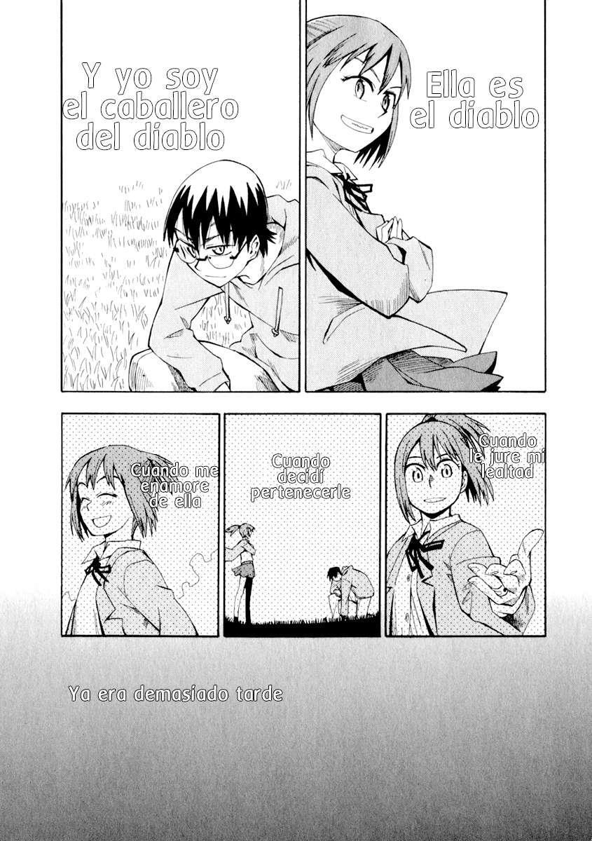 Capitulo 12 page 24