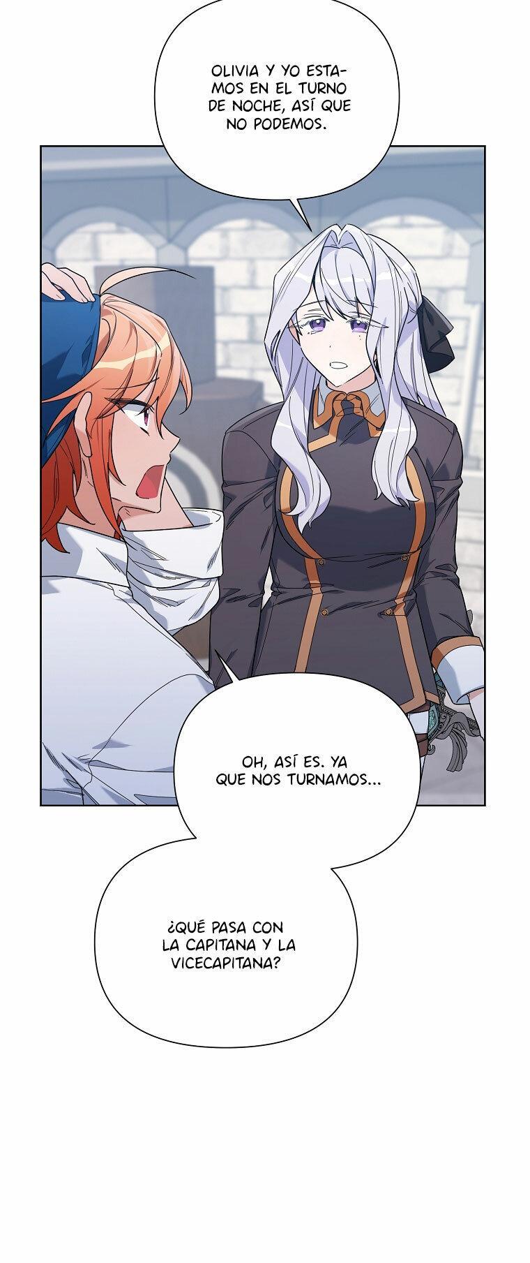 Capitulo 56 page 44