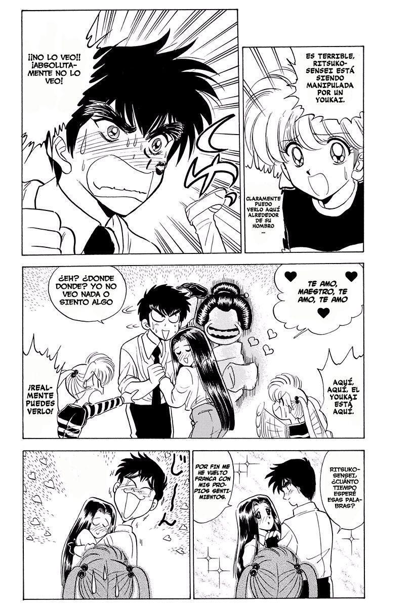 Capitulo 77 page 10