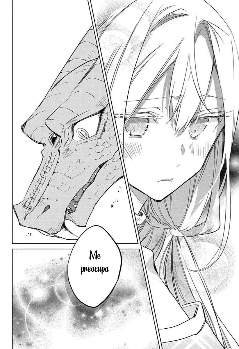 Capitulo 25 page 27