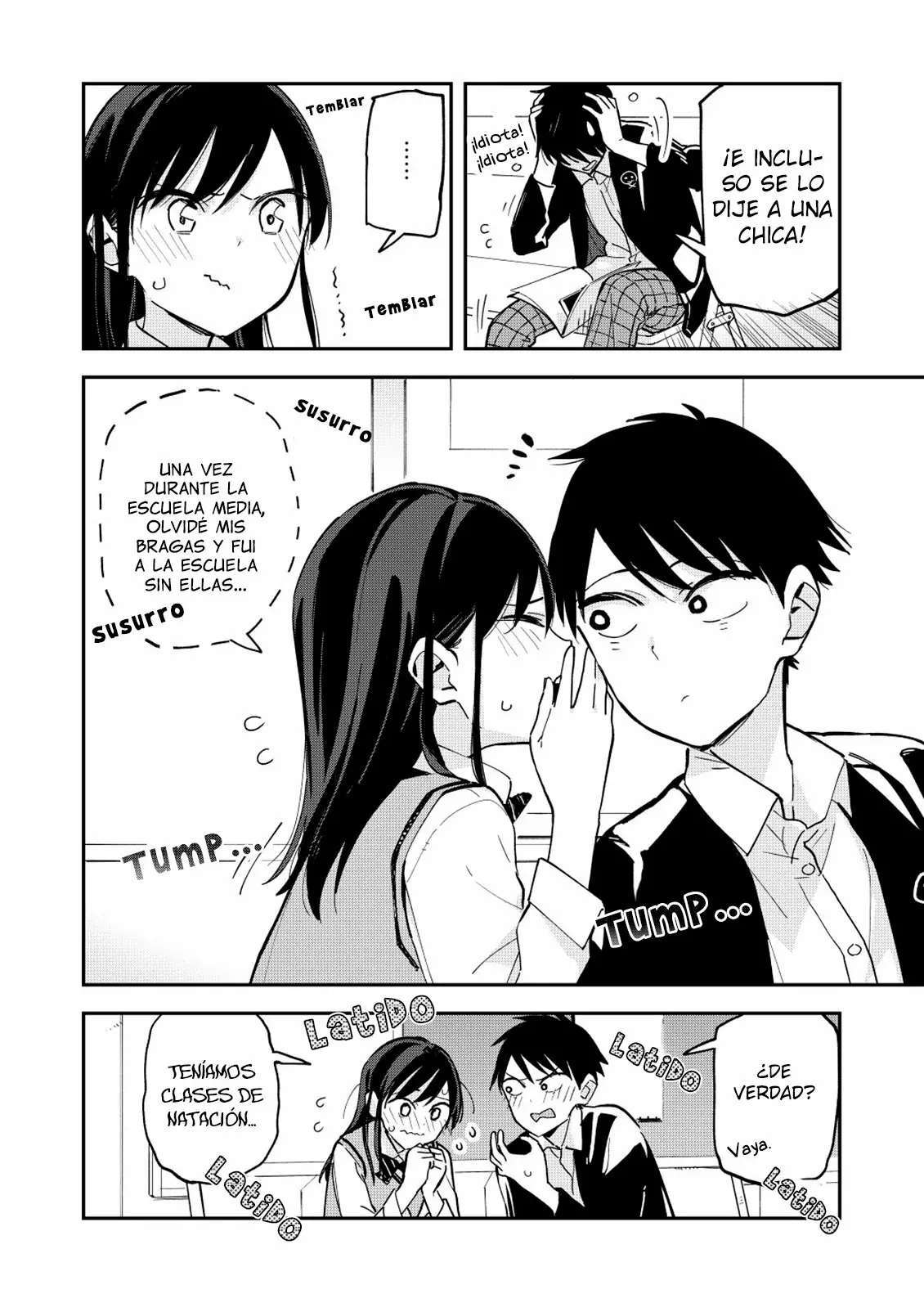 Capitulo 40 page 4