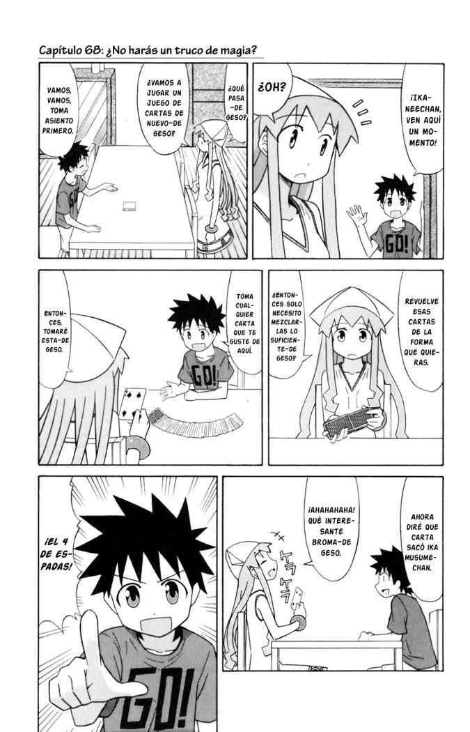 Capitulo 68 page 1