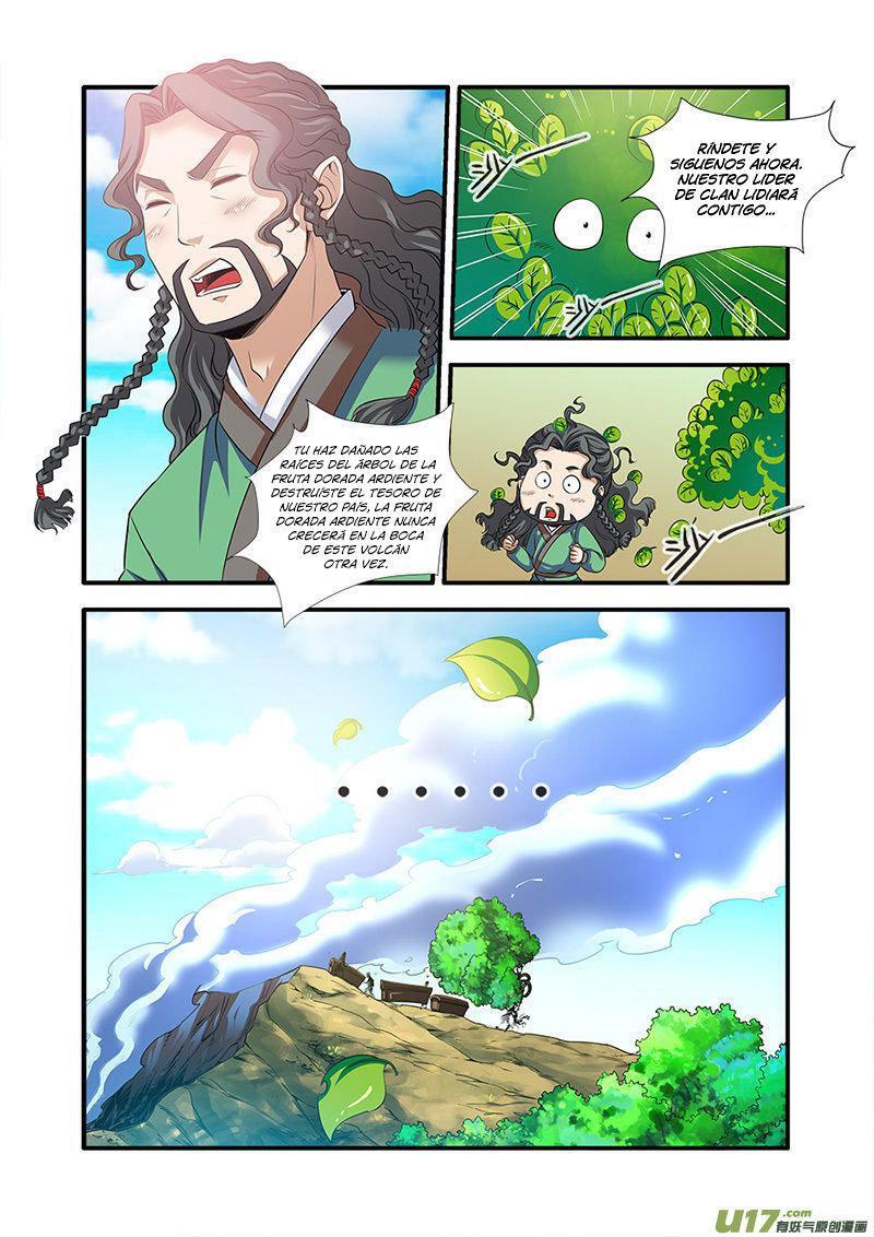 Capitulo 62 page 3