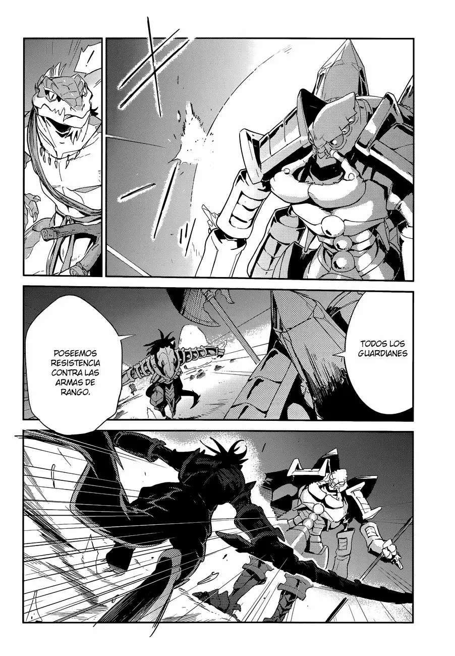 Capitulo 26 page 16