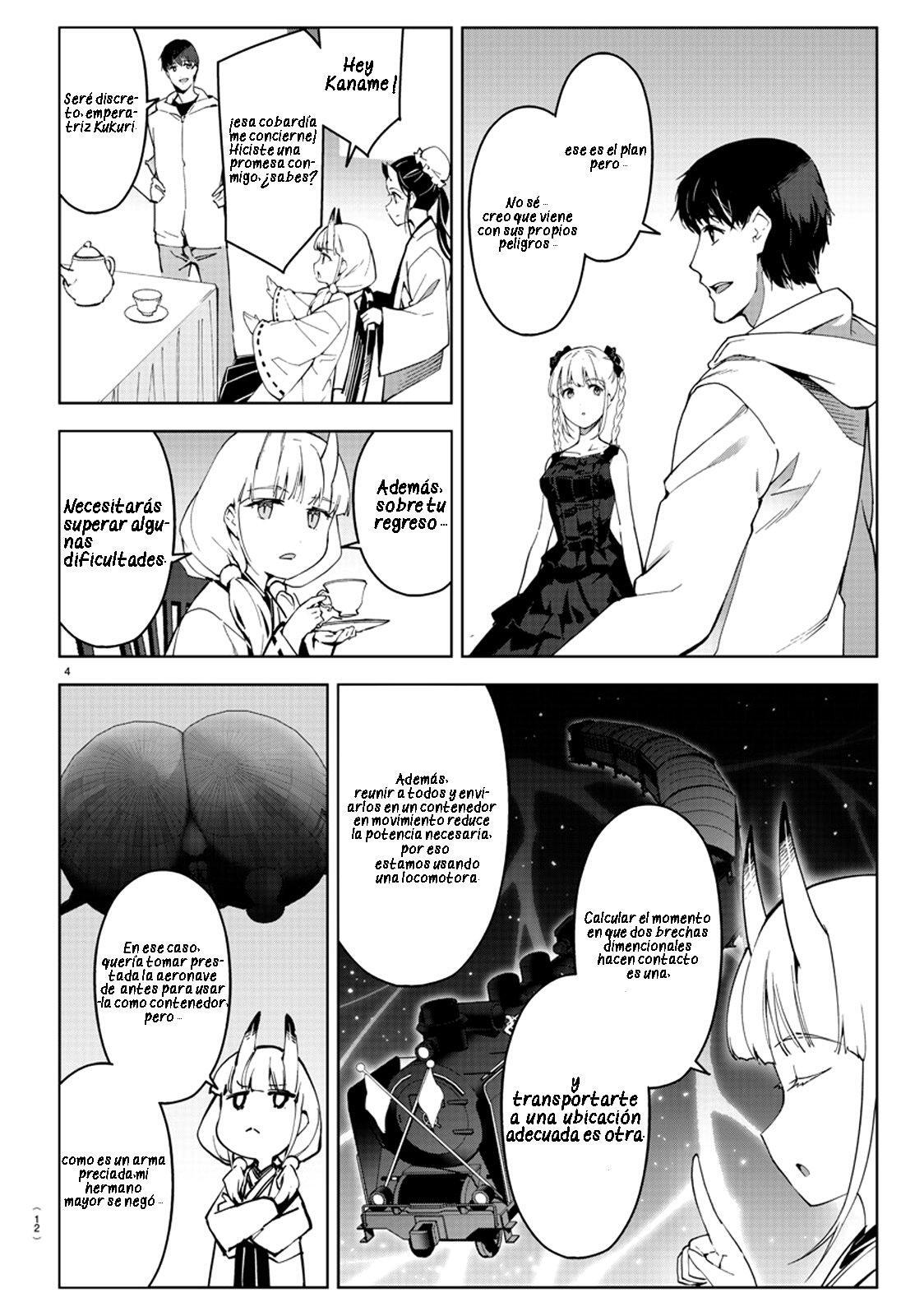 Capitulo 80 page 9