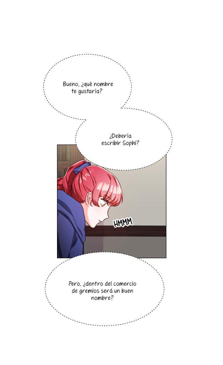 Capitulo 11 page 29