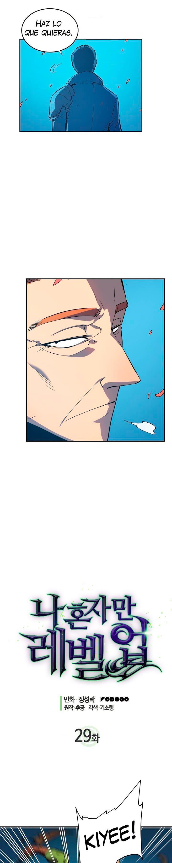 Capitulo 29 page 6
