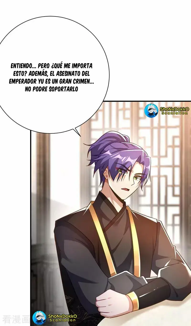 Capitulo 191 page 15